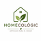 Homecológic - Inicio