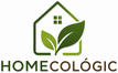 Homecológic - Inicio